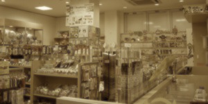 海老名店